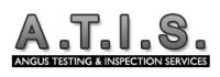 Angus Testing & Inspection Services