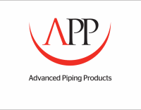 Advanced Piping Products