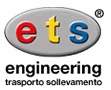 ETS Engineering