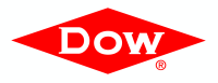 Dow Water & Process Solutions