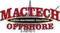 Mactech Offshore