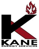 Kane Energy Services