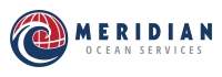 Meridian Ocean Services