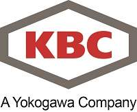KBC (A Yokogawa Company)