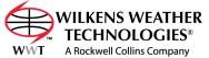 Wilkens Weather Technologies