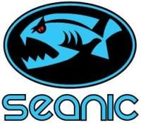 Seanic Ocean Systems