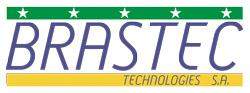 Brastec Technologies