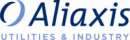 Aliaxis Utilities & Industry Ceramics Division