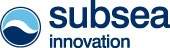 Subsea Innovation Ltd.