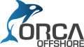 ORCA Offshore