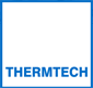 Thermtech