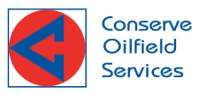 Conserve Oilfield Services