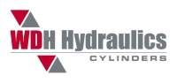 WDH Hydraulics