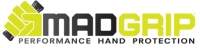 MadGrip Performance Hand Protection