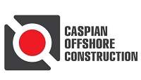 Caspian Offshore Construction (COC)