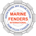 Marine Fenders International