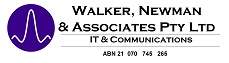 Walker Newman and Associates