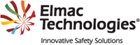 Elmac Technologies