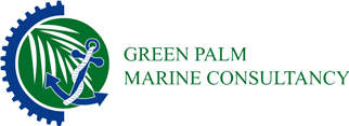 Green Palm Marine Consultancy (GPMC)