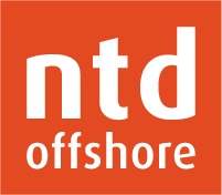 NTD Offshore