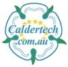 Caldertech Australia