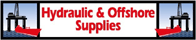 Hydraulic & Offshore Supplies
