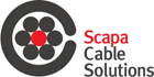 Scapa Cable Solutions