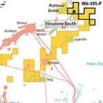 Fletcher Finucane Oil Project, Carnarvon Basin