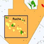 Ruche Area Development, Dussafu Block