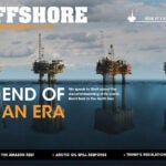 Offshore Technology Focus: Issue 57