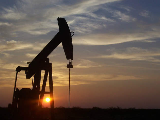 Inside OPEC: is cartel membership still a must for minor oil producers?