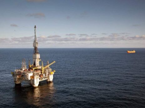 Statoil submits PDO for Njord and Bauge fields in North Sea
