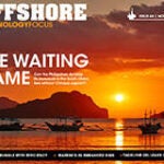 Offshore Technology Focus: Issue 48