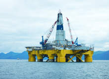 September's top stories: Shell ends Arctic exploration, Shell-BG Group $70bn deal