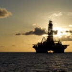 Risky business: are deepwater E&P projects a safe bet for multinationals?