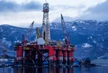 The future of Norway: the world’s largest oil fund highlights climate change concern