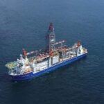 September's top stories: Aker Oilfield wins $465m contract, TGS' ocean bottom seismic surveys