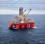 August's top stories: Barents Sea drilling, Eni and BP start gas production