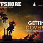 Offshore Technology Focus: Issue 16