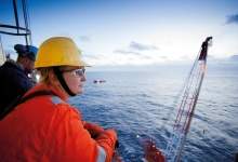 Roundtable: which offshore oil & gas skills will be in demand for 2014?
