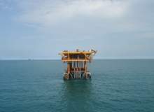 Be prepared – risk management for the offshore oil industry