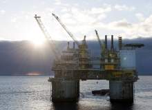 Scottish Independence: what it means for the O&G industry