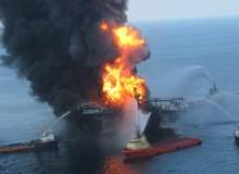 Safety first: US institute launched to improve offshore safety