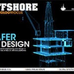 Offshore Technology Focus: Issue 7