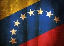 Venezuela's oil policy post-Chavez: what's next as Maduro takes the reins?