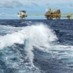February's top stories: BP, Transocean in court, North Sea 30 year investment high