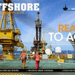 Offshore Technology Focus: Issue 6