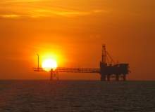 Brazil's behemoth oil fields – let the bidding begin
