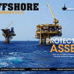 Offshore Technology Focus: Issue 5