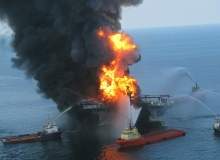 November's top stories: BP agrees to $4.5bn Gulf spill pay out